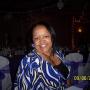 Brenda Richardson Photo 29