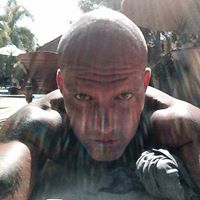 Michael Bent Photo 31