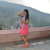 Pushpinder Grewal Photo 2