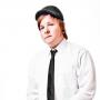 David Bowles Photo 41