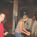 Lisa Bledsoe Photo 10