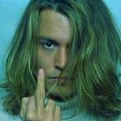 George Jung Photo 21