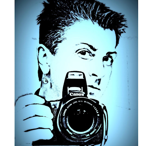 Jeanine Mallory Photo 4