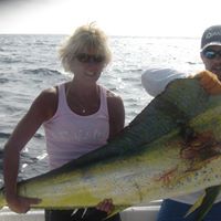 Donna Hart Photo 27