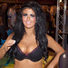 Robyn Grey Photo 8