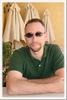 William Schellhaas Photo 4