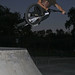Brandon Gilroy Photo 2