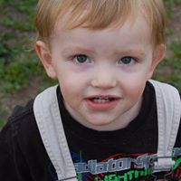 Ethan Erickson Photo 25