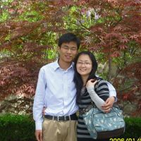 Dapeng Wang Photo 22