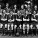 John Plew Photo 9