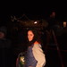 Melissa Abramson Photo 5