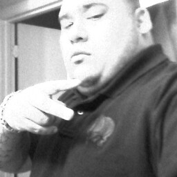 Benjamin Moralez Photo 5