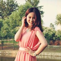 Tiffany Tam Photo 17