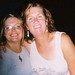 Nina Dyer Photo 9