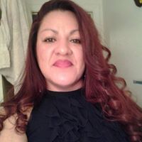 Pauline Perea Photo 1