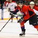 Jared Cowen Photo 4