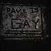 Dave Gay Photo 11