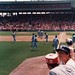 Dennis Leonard Photo 14