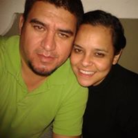 Abundio Perez Photo 11
