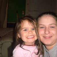 Christine Seibel Photo 2
