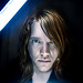 Aaron Gillespie Photo 6