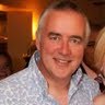 Colin Greenlees Photo 1