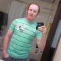 Steven Abbott Photo 36