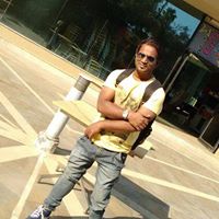 Sunil Kelkar Photo 10