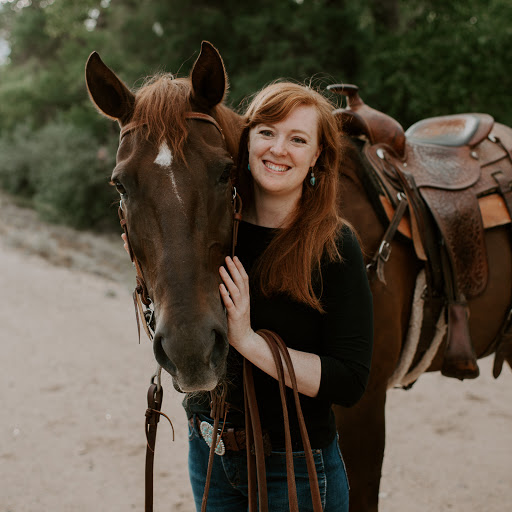 Samantha Ward Photo 35