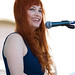 Alison Fine Photo 8