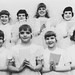 Patsy Kramer Photo 5
