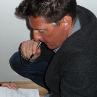 Detlev Falk Photo 1