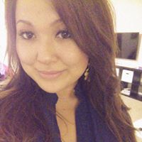 Linda Dao Photo 37