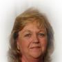 Debra Dean Photo 28