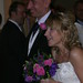 Mark Gills Photo 2