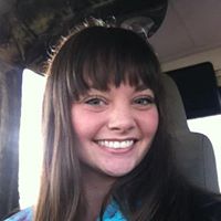 Taylor Sorg Photo 2