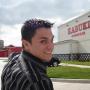 Joshua Paredes Photo 15