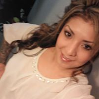 Catalina Mejia Photo 35