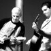 John Boyce Photo 8