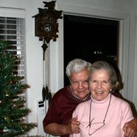 William Buck Photo 37