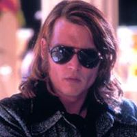 George Jung Photo 22