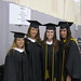 Christie Ruiz Photo 4
