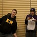 Chris Brinker Photo 7