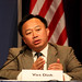 Viet Dinh Photo 10