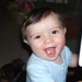 Ben Orton Photo 2