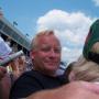 Scott Loftin Photo 23