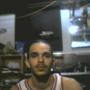 James Bryson Photo 24