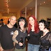 Lori Ferrell Photo 9