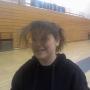 Emily Conley Photo 31
