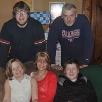 Jeffrey Baxter Photo 46